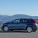 Volvo V40 D4 VED Momentum