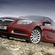 Vauxhall Insignia Saloon 2.0 CDTi 130 SRi VX-Line
