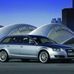 Audi A6 Avant 2.8 V6 FSI quattro S line Special Edition