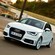 Audi A1 Sportback 1.4 TFSI Sport S tronic