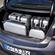 Opel Astra 1.4 Turbo