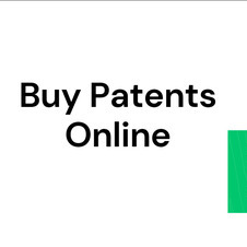 Best Tips for Buying and Selling Patents on the Market

