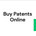 Best Tips for Buying and Selling Patents on the Market

