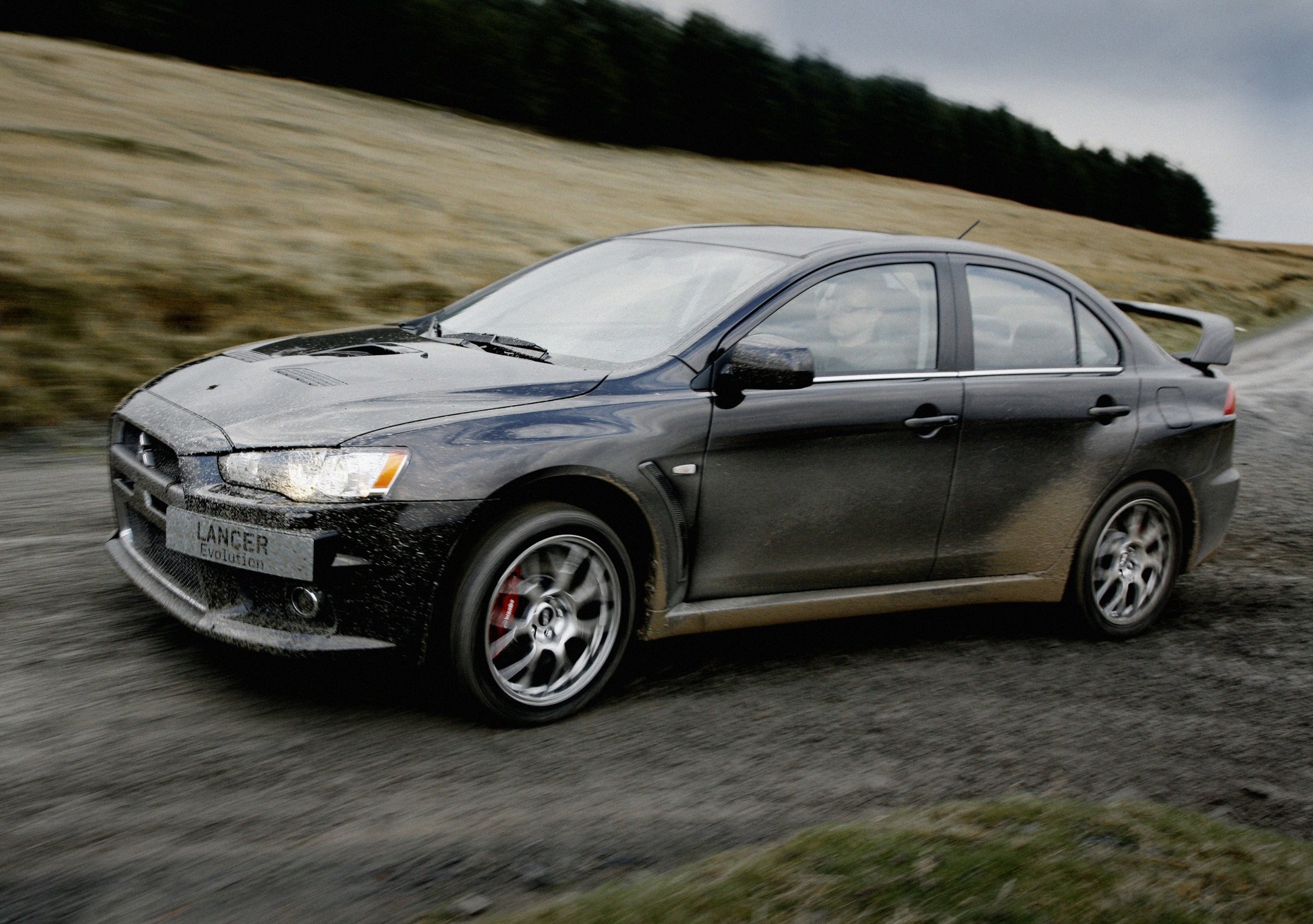 Мицубиси х. Лансер 10 Эволюшн. Lancer Evolution 10. Митсубиси Лансер 10. Мицубиси Лансер Эволюшн 10 поколения.