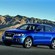 Audi Q5 2.0 TDI 170 Special Edition Start/Stop