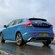 Volvo V40 T4 R-Design Summum