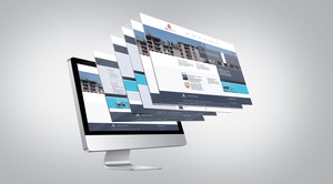 Getting Started with a WordPress Design Company