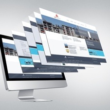 Getting Started with a WordPress Design Company

