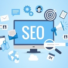 Finding an Experienced SEO Company