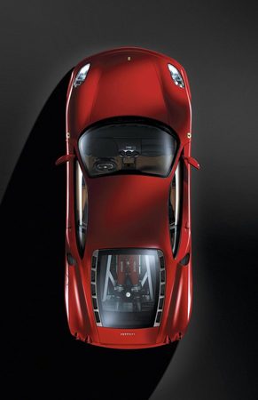 Ferrari F430 Ferrari F430