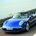 O novo Porsche 911 Carrera 4 terá a sua apresentação oficial ao público no Salão Internacional Automóvel de Paris 2012