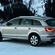 Audi Q7 3.0 TDI S line Plus