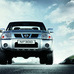 Nissan NP300 Pick Up 4x2 DDTi Chassis Cabina Dupla Comfor