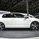 Volkswagen Golf GTI Concept Automatic