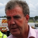 Jeremy Clarkson OWNED! Jeremy Clarkson OWNED!