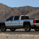 Chevrolet Silverado Toughnology