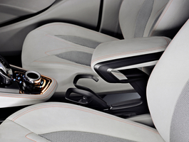  Concept Active Tourer