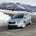 Skoda Superb Break 2.0I TDI CR 170 hp 4x4 Ambition