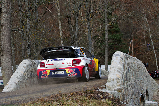 Mikko Hirvonen Disqualified from Rally Portugal Win Due to Multiple Infractions Mikko Hirvonen Disqualified from Rally Portugal Win Due to Multiple Infractions