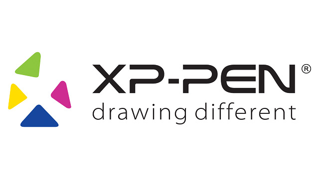 XP-PEN Graphic drawing tablets & Digital Art Pads With Screen XP-PEN Graphic drawing tablets & Digital Art Pads With Screen