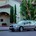 Skoda Superb Break 2.0I TDI CR 170 hp DSG Ambition