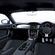 Subaru Unveils BRZ in Tokyo
