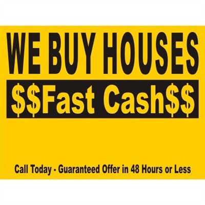 Sell My House New York Sell My House New York