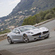 There are rumors of a convertible version coming soon