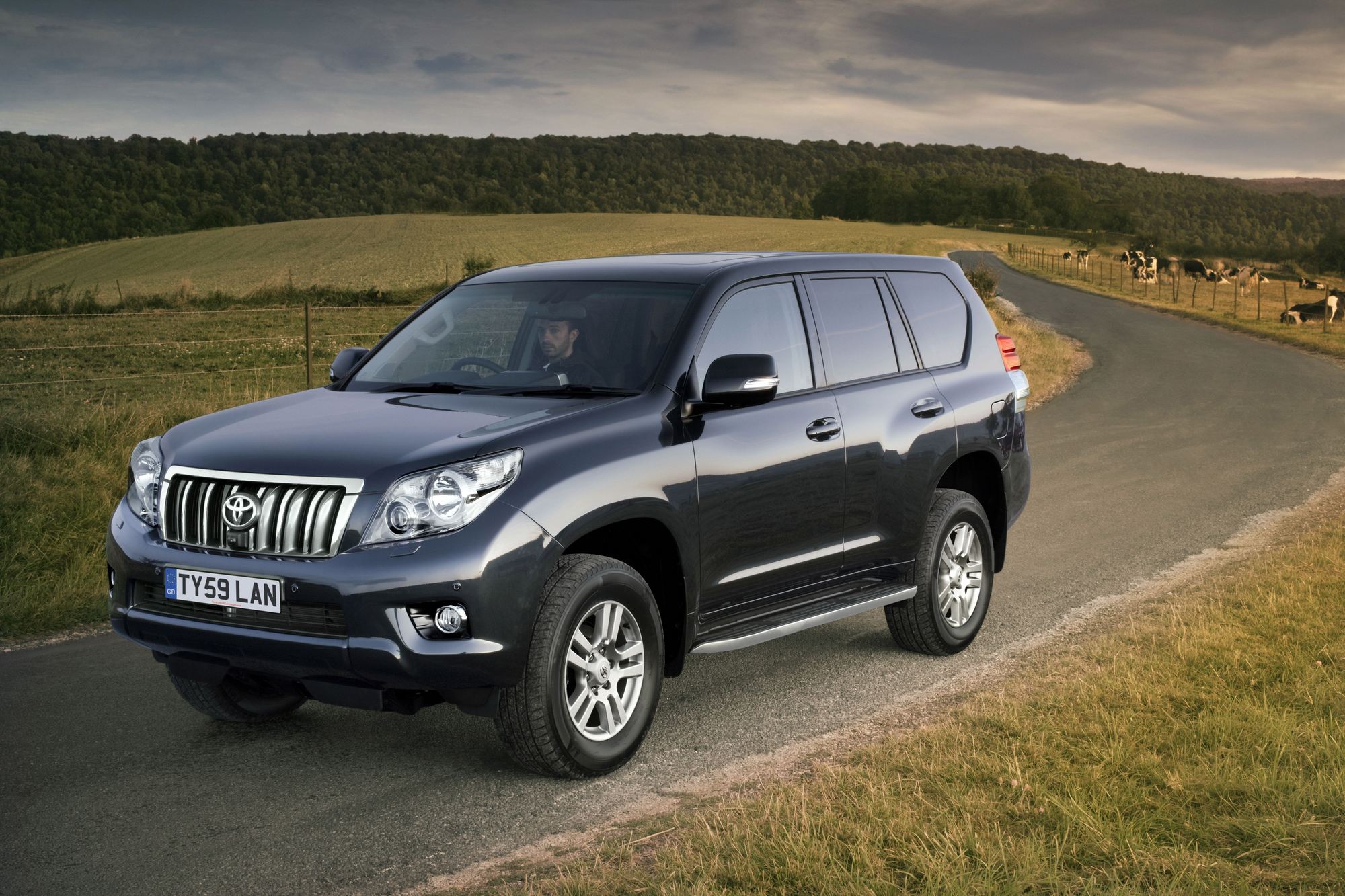 Toyota land cruiser prado. Toyota land cruiser prado 150 series. Ленд крузер прадо 150 стандарт. Прадо 150 разгон до 100. Прадо 150 разгон до 100.