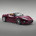 Spyker will have the B6 on sale in most places late next year