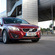 Volvo C30 D3 Kinetic Geartronic