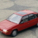 Citroën BX 16 TRS
