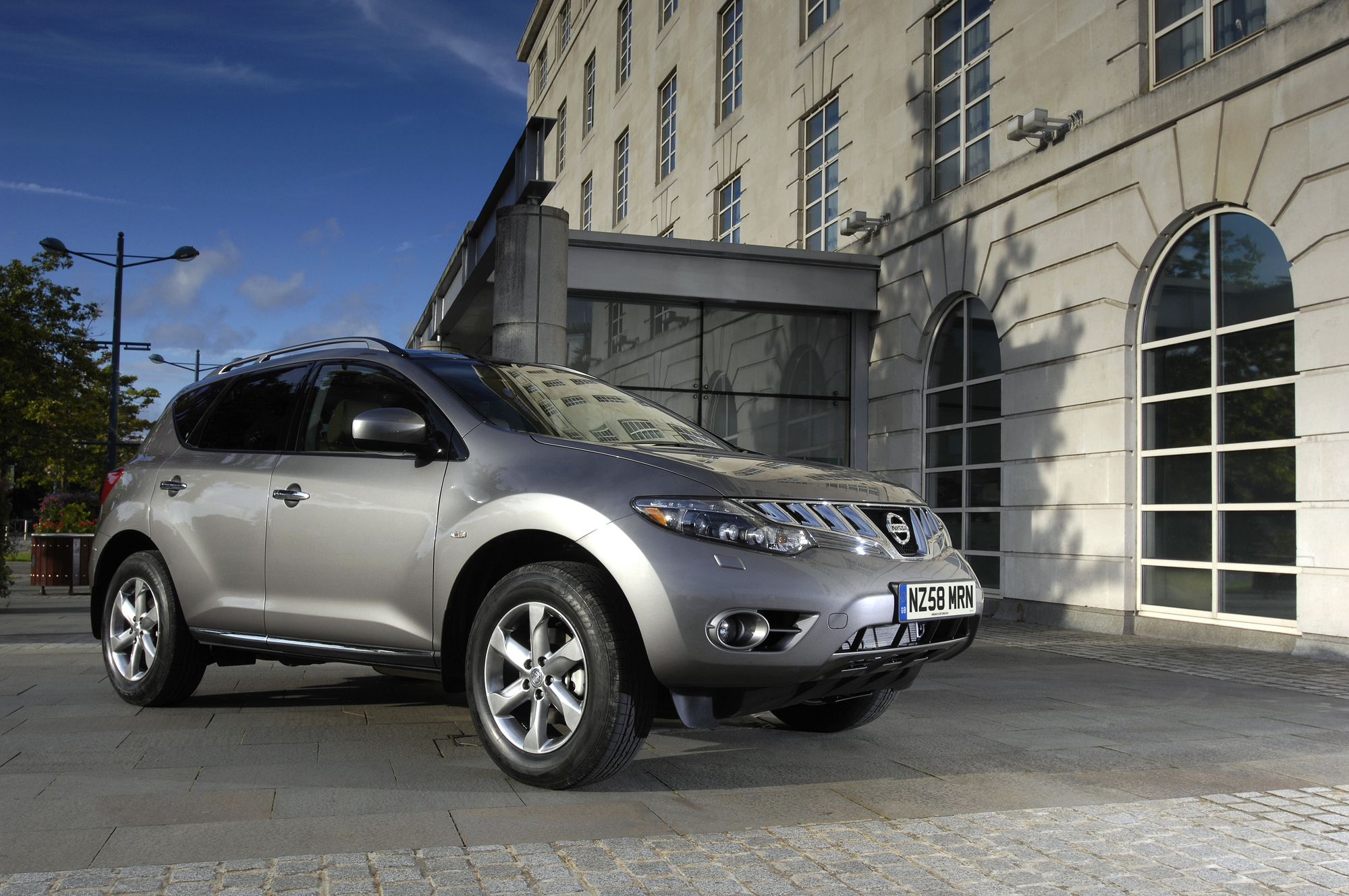 Nissan murano top+ 2022. 5. Murano 3. ниссан мурано z51. 5.