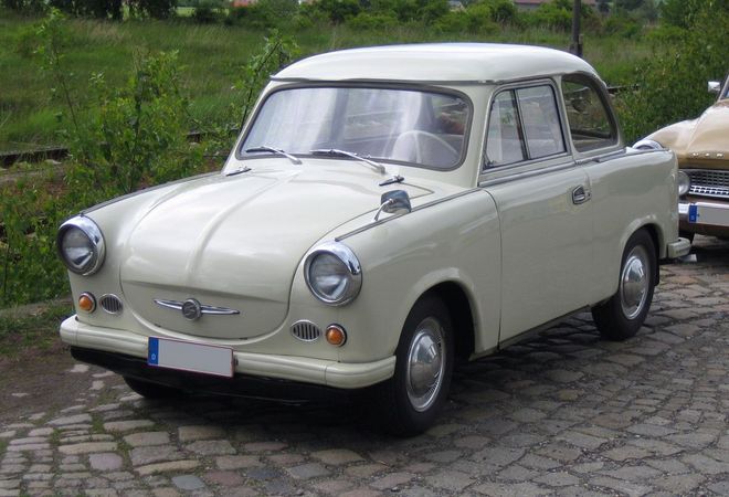 P50 P50