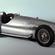 Mercedes-Benz W154 Motortyp M 154 K