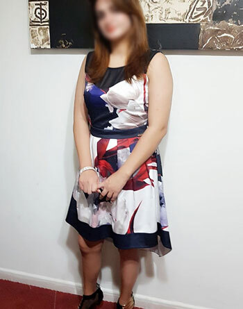 Mumbai Escorts, Mumbai Call Girls, Escorts In Mumbai Mumbai Escorts, Mumbai Call Girls, Escorts In Mumbai