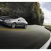 Renault Laguna Coupe 2.0 dCi 180 GT Line TomTom