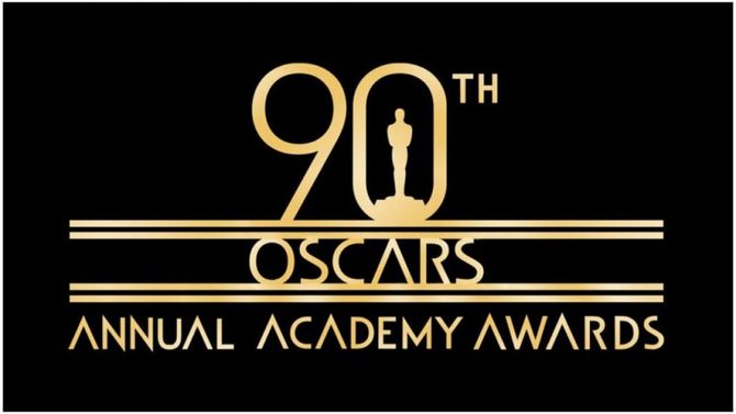 oscarsredcarpet oscarsredcarpet