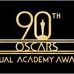 oscarsredcarpet