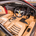 Ferrari 365 GT4 BB