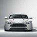 Aston Martin Vantage GT4