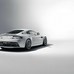 Aston Martin Vantage GT4