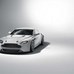 Aston Martin Vantage GT4