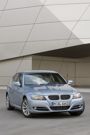 BMW 325i Automatic BMW 325i Automatic