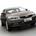 The Qoros will be revealed publicly at the Geneva Motor Show