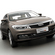 The Qoros will be revealed publicly at the Geneva Motor Show