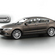 The car will be powered by naturally-aspirated and turbocharged versions of the 1.6-liter engine