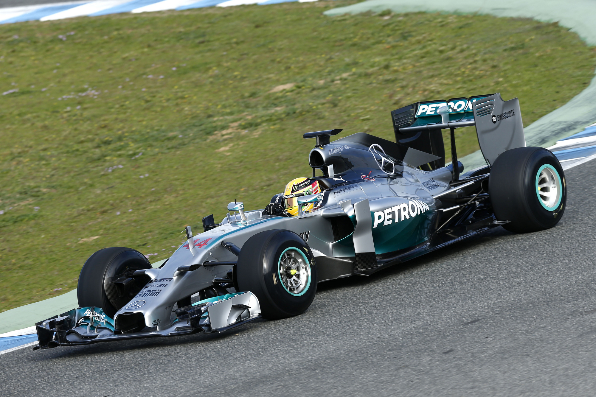 F1 21 ea. Mercedes monaco f1 2014. Hamilton f1. F1 2008. F 1 8 5.