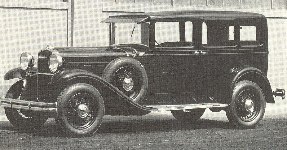 Fiat 525 S Fiat 525 S