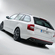 They also get a rear spoiler, diffuser and chrome exhaust